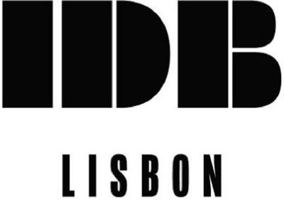 IDB LISBON