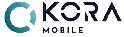 KORA MOBILE