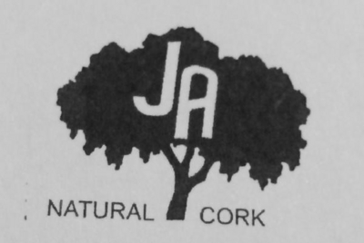 JA NATURAL CORK