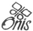 ONIS