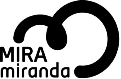 MIRA MIRANDA