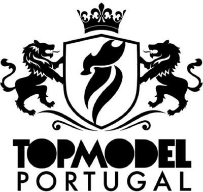 TOPMODEL PORTUGAL