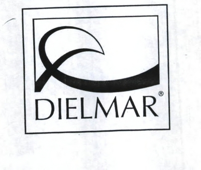 DIELMAR