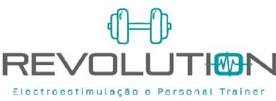 REVOLUTION ELECTROESTIMULAÇÃO E PERSONAL TRAINER