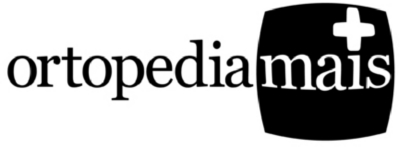 ORTOPEDIA MAIS