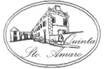 QUINTA STO. AMARO