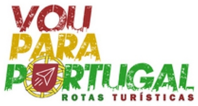 VOU PARA PORTUGAL - ROTAS TURÍSTICAS