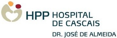 HPP HOSPITAL DE CASCAIS DR. JOSÉ DE ALMEIDA