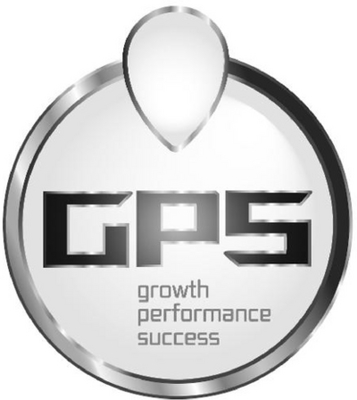 GPS GROWTH PERFORMANCE SUCCESS