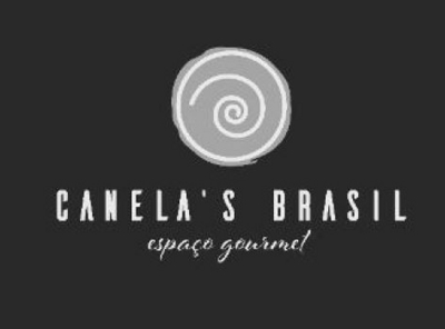 CANELA'S BRASIL ESPAÇO GOURMET