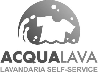ACQUALAVA - LAVANDARIA SELF-SERVICE