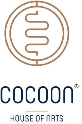 COCOON HOUSE OF ARTS