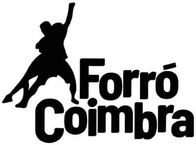 FORRÓ COIMBRA