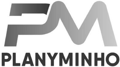 PM PLANYMINHO