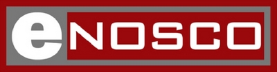 E-NOSCO