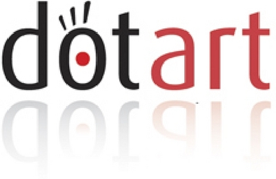 DOTART