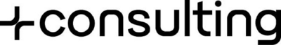 + CONSULTING