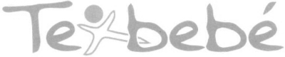 TEXBEBÉ
