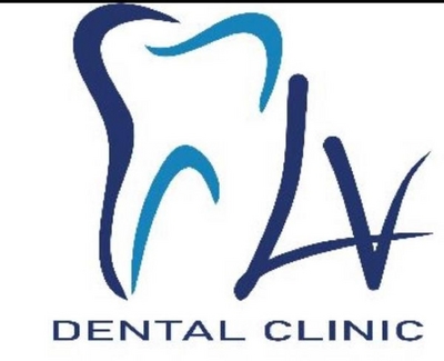 LV DENTAL CLINIC