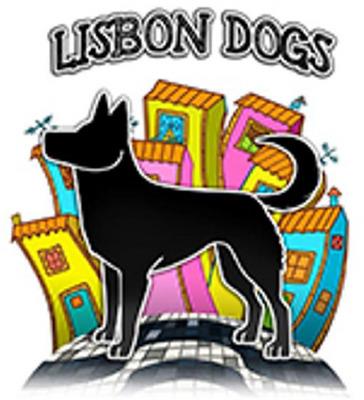LISBON DOGS