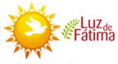 LUZ DE FÁTIMA