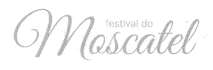 FESTIVAL DO MOSCATEL