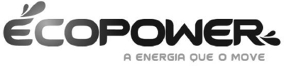 ECOPOWER