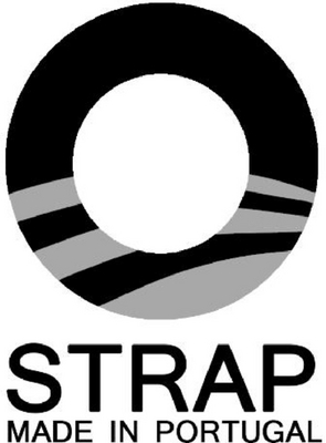 STRAP MADE IN PORTUGAL