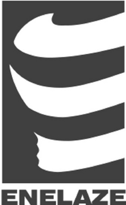 ENELAZE