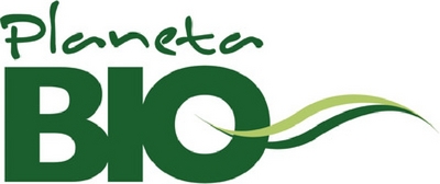 PLANETA BIO