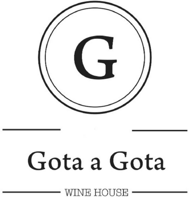 GOTA A GOTA WINE HOUSE