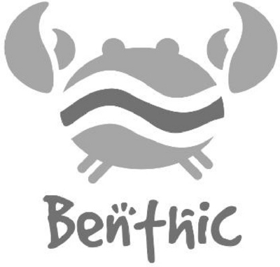 BENTHIC