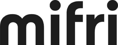 MIFRI