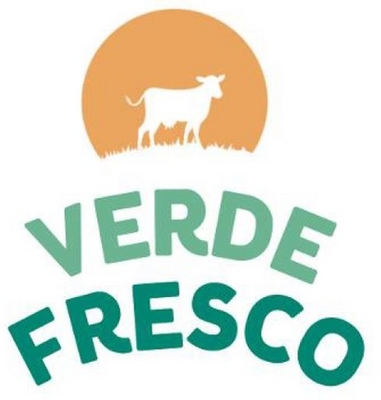 VERDE FRESCO