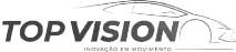 TOPVISION INOVAÇÃO EM MOVIMENTO