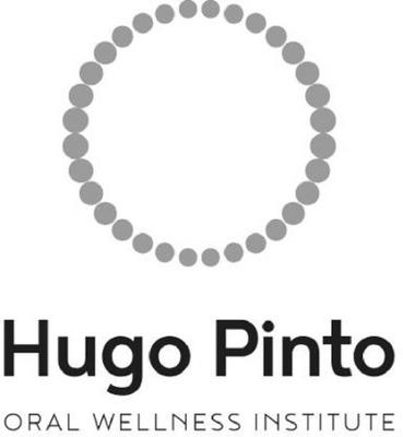 HUGO PINTO ORAL WELLNESS INSTITUTE