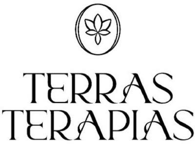 TERRAS TERAPIAS