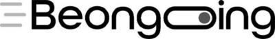 BEONGOING