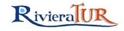RIVIERATUR