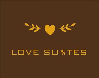 LOVE SUITES