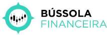 BÚSSOLA FINANCEIRA