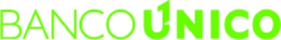 BANCO ÚNICO