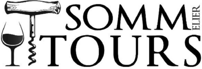 SOMMELIER TOURS