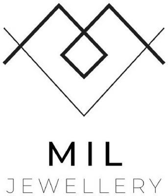 MIL JEWELLERY
