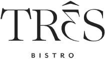 TRÊS BISTRO