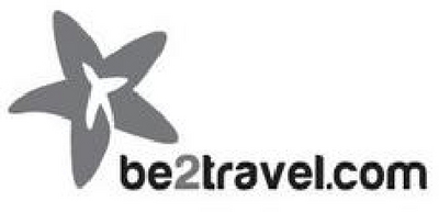 BE2TRAVEL.COM