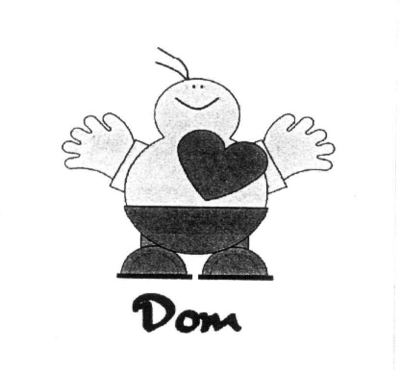 DOM