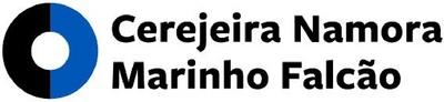 CEREJEIRA NAMORA MARINHO FALCÃO