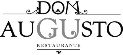 DOM AUGUSTO