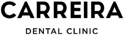 CARREIRA DENTAL CLINIC
